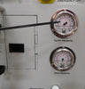 Neslab Instruments 620099991707 Heat Exchanger STEELHEAD 1 CHX Tested Working