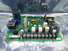 Yaskawa Electric CLSR-CC-1CN2BY1 Power Distribution PCB DF0200448-A0 NSR Working