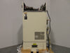 TEL Tokyo Electron D204 Thermo Generator Y331-D204CE Working Surplus