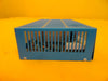 L&H Power 849081.004 Power Supply IM804-1335/115A1 Used Working