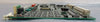 Nikon Precision 4S015-119 Processor PCB Card NK386SX4 Working Surplus