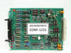 JEOL BP102092-00 OL CONT PB PCB Card JWS-7555S SEM Working Spare