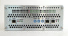 AMAT Applied Materials 0195-15014 Interface Module MESA C3 CIOC Producer Working