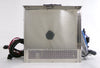 Nikon Precision 4S064-413-1 System Controller Module IU-IOP2 NSR-S208D Surplus