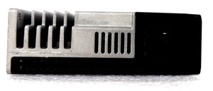 Oriental Motor BXSD400-C2-K1 Motor Driver AMAT 1080-02175 Lot of 2 Working