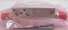 MKS Instruments 1640A-34922 Mass Flow Controller MFC 4000 SCCM O2 Lot of 5 New