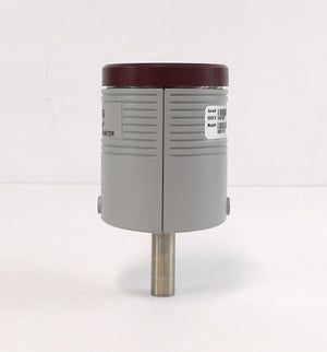 MKS Instruments 622A11TAE Baratron Capacitance Manometer Type 622 New Surplus