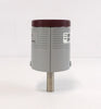 MKS Instruments 622A11TAE Baratron Capacitance Manometer Type 622 New Surplus