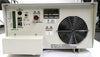 Nordson 1605254 UV Curing Systems MPS2-610V CoolWave 2 CW2 610V Working Surplus