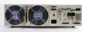 NH Research 1109253 4700 LXI DC Electronic Load 1kW Master Working Surplus