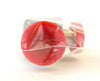 MKS Instruments CV16-K1K1-NCVV Compact Vacuum Valve AMAT 3870-00886 Lot of 3 New