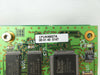 RECIF Technologies MOBBH0131D Motherboard PCB with CPU CPUAH0027A Working Spare