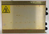 Control Concepts 3096-1021A SCR Power Controller AMAT 0190-43082 Working Spare