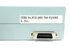 Fujikin FCS Mass Flow Controller MFC Reseller Lot of 11 Working Surplus