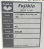 Fujikin FCST1050FC-4J2-F50L-N2-058 Mass Flow Controller MFC AGD11R-4R Lot of 2