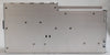 Agilent Technologies 0950-3484 E4440A Spectrum Analyzer Power Supply Working