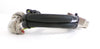 STP Edwards B752-04-030 Turbomolecular Pump Control Cable 1M Lot of 2 Working
