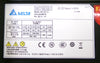 Han's Laser A500 Industrial Laser Marking System Computer 234-B Working