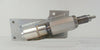 AMAT Applied Materials 0040-01275 Electrode 0150-97185 Quantum LEAP III Working
