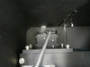 KLA Instruments ZPOD 200mm Wafer Handling Robot 710-657412-20 2132 Tencor Used
