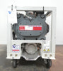 iQDP80 Edwards IQ2110204PXS Dry Vacuum Pump with D37207000 Refurbished
