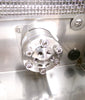 Shimadzu 228-45010-32 Prominence LC UFLC XR Column Oven CTO-20AC Damaged As-Is