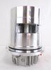 Agilent 8698928R004 Turbomolecular Pump Turbo TV-401/301 Lot of 2 Untested