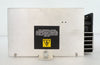 Waters 4285001DC4 High Voltage Module 4285 Xevo Q2 QTof Spectrometer Working