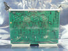 Nikon 4S025-226 Driver PCB Card PZTDRV-4AXIS-X6-2A NSR FX-601F Broken Tab As-Is