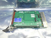 Nikon iPot-DRV PCB Card 4S019-615 iPot-DRV-D 4S008-340 iPot-DRV-A NSR FX-601F