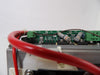 Dynatronix PMC241 Left Power Supply Module 138-0571-09 138-0571-10 Working