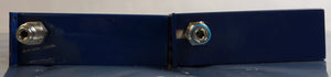 Horiba STEC LV-F504P Liquid Mass Flow Controller MFC Reseller Lot of 2 Working