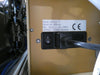 Fairchild Technologies OEBR 1 Module 150-200mm Wafer Tool SVG Untested Surplus