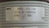 MKS Instruments 627A.1TBD Baratron Capacitance Manometer NW40 Working
