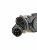 Sanyo Denki R2AA06040HCPBLM8 AC Servo Motor SANMOTION R Lot of 2 Working