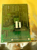 Contec ADI12-8CL(PC) Isolated 8 Channel Analog to Digital PCB Card 9858B Used