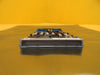 Hitachi AI16-2 PCB Card M-511E Microwave Plasma Etching System Working