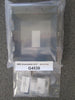 ASM 1054-556-01 RFK-ELEVATOR SENSOR ENCLOSURE