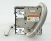 Komatsu Electronics 20000300 Temperature Controller AIH-64QS-T5 TEL PR300Z Spare