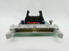 SVG Silicon Valley Group 99-80304-02 Receiver-Handler Interface PCB Working
