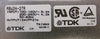 Nikon 4S050-557AN Switching Regulator Lot of 3 TDK RBW24-27R RKW24-27R Working