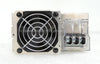 TDK-Lambda V40FFFD Spectrometer Power Supply Vega 450 AB Sciex Working