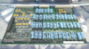 SPEA J00010 Power Distribution PCB EL.LEV.D Working Surplus