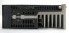 AMAT Applied Materials 0190-83797 Servo Drive Assembly 1080-01809 Working Spare