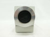 FEI Company 1130736 SE Detector RS80 4022 268 00883 New Surplus