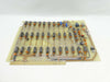 Varian Semiconductor VSEA H2212001 Optical CRU Slave PCB Card Rev. H Working