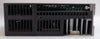 Sanyo Denki RS1L01AZB00 Servo Drive SANMOTION R Reseller Lot of 10 Working