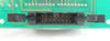 Toray 40N 3N307 Oxygen Analyzer Digital Display PCB L75DS-A Working Surplus