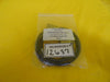 Leybold 844265 COOLVAC Remote Cable AMAT Applied Materials 0190-03802 New