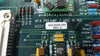 ASML 854-8306-005 Circuit Board PCB AFA Preamp / ADC 16 Bit Used Working
